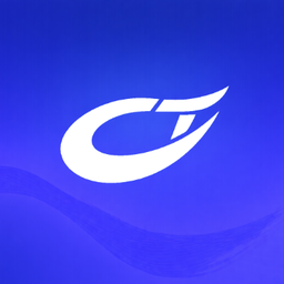 ClassTech Development